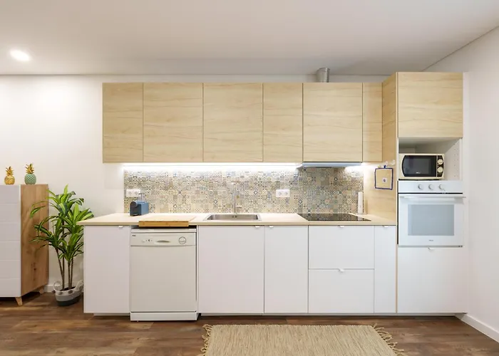 Viva Spacious Campanha