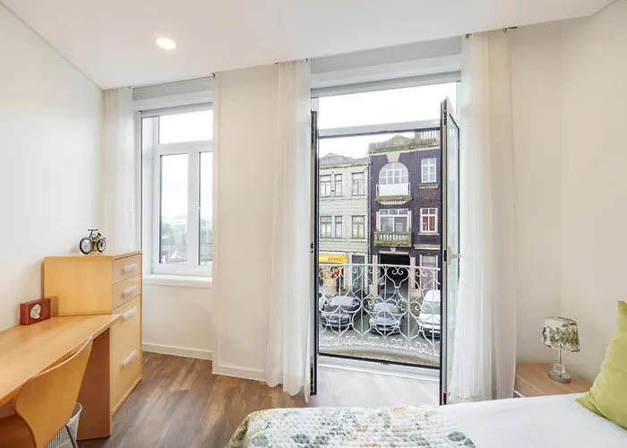 Viva Spacious Campanha *