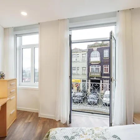 Viva Spacious Campanha *